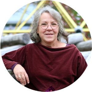 Stefanie Striebel, Beratung von Bereitschaftspflegefamilien